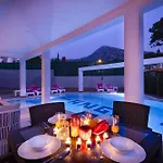 ヴィラ Hisar Prestige E - 4 Bedroom Private In Popular Hisaronu