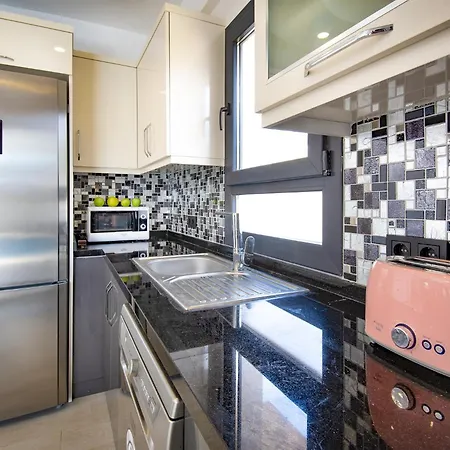 Vilă Hisar Prestige E - 4 Bedroom Private In Popular Hisaronu *