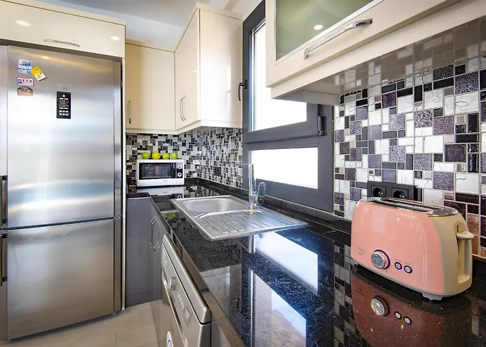 Vila Hisar Prestige E - 4 Bedroom Private In Popular Hisaronu *